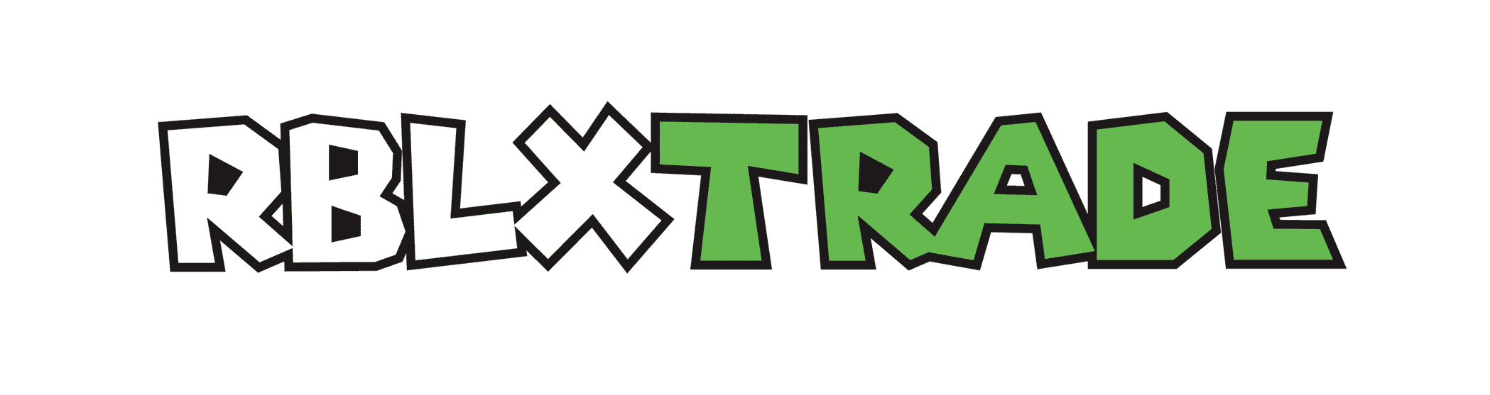 User Leaderboard Rblx Trade View Explore Terminated Roblox Users