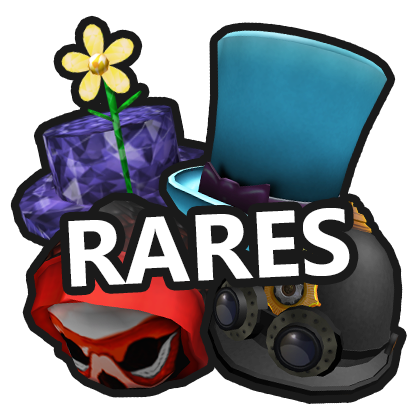 Tarnished Dominus Lapel Pin's Code & Price - RblxTrade